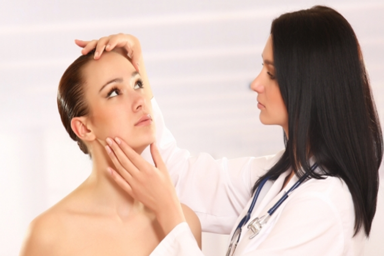 dermatologia